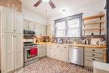 212 Leland Street - Photo 6