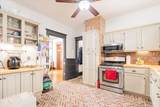 212 Leland Street - Photo 7
