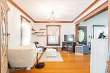 212 Leland Street - Photo 9
