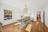 176 Riverside Road - Photo 19