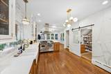 176 Riverside Road - Photo 21