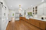 176 Riverside Road - Photo 22