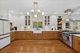 176 Riverside Road - Photo 23