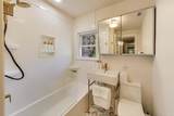 176 Riverside Road - Photo 49