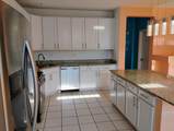 1166 Georgetown Way - Photo 11