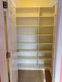 1166 Georgetown Way - Photo 18