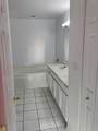 1166 Georgetown Way - Photo 19