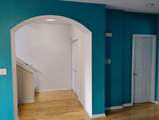 1166 Georgetown Way - Photo 4