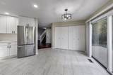 926 West Avenue - Photo 13