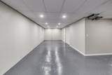 926 West Avenue - Photo 28