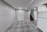926 West Avenue - Photo 30
