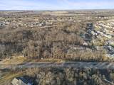9015 Mcevilly Road - Photo 4