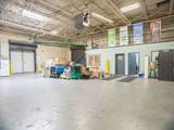 2733 Harrison Street - Photo 35