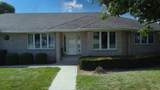 601 Church Street - Photo 2