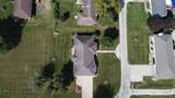 601 Church Street - Photo 11