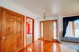 601 Church Street - Photo 12