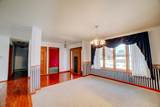 601 Church Street - Photo 14