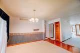 601 Church Street - Photo 15