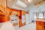 601 Church Street - Photo 16
