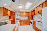 601 Church Street - Photo 17