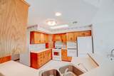 601 Church Street - Photo 18
