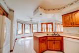 601 Church Street - Photo 19