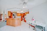 601 Church Street - Photo 20