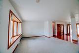 601 Church Street - Photo 22