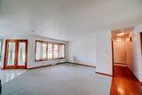 601 Church Street - Photo 23