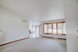 601 Church Street - Photo 24