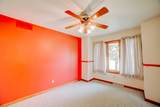 601 Church Street - Photo 25