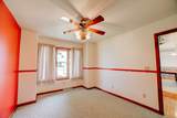 601 Church Street - Photo 26