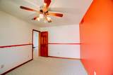 601 Church Street - Photo 27