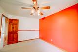 601 Church Street - Photo 28