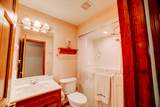 601 Church Street - Photo 29