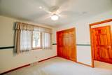 601 Church Street - Photo 32