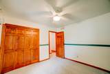 601 Church Street - Photo 33