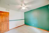 601 Church Street - Photo 34
