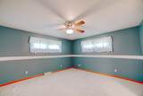 601 Church Street - Photo 35