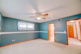 601 Church Street - Photo 36