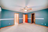601 Church Street - Photo 37