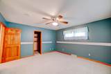601 Church Street - Photo 38
