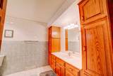601 Church Street - Photo 39
