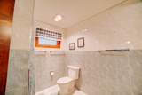 601 Church Street - Photo 40