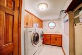 601 Church Street - Photo 42