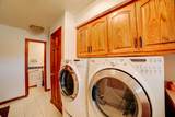 601 Church Street - Photo 43