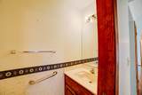 601 Church Street - Photo 44