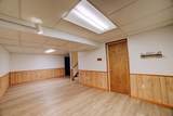 601 Church Street - Photo 46