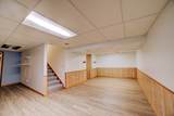 601 Church Street - Photo 47