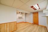 601 Church Street - Photo 48